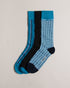 {{ product.type }} - Ted Baker London - Kosovo - FOCUS